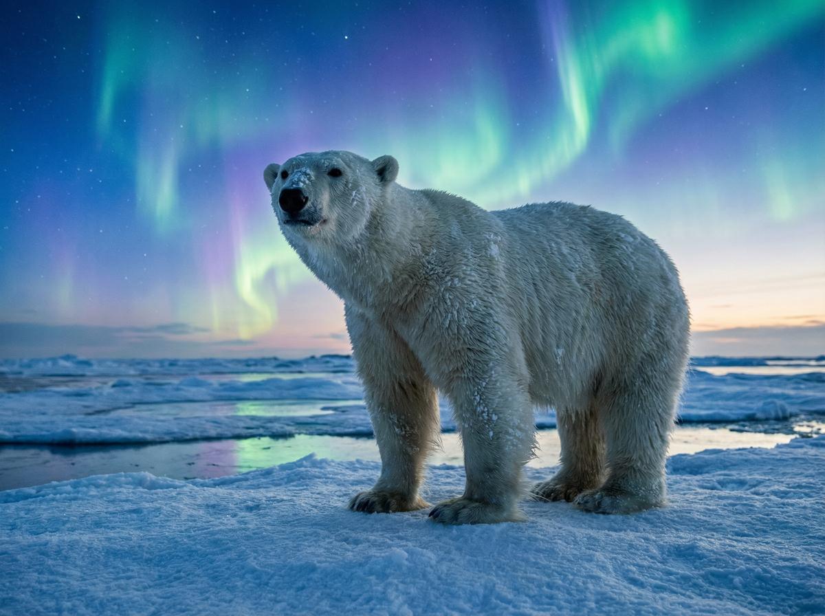 抖阴北极熊视频